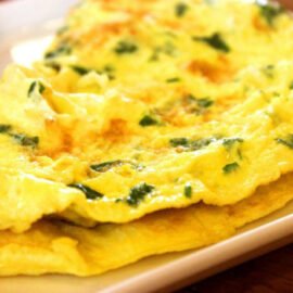 Omlete